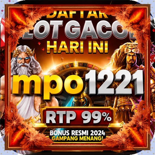 mpo1221 — mitra unggulan