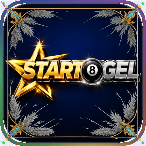 startogel — galeri pratinjau Resmi APK