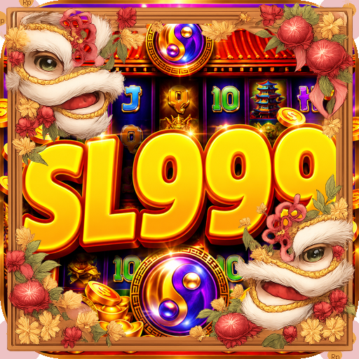 sl999 — mitra unggulan